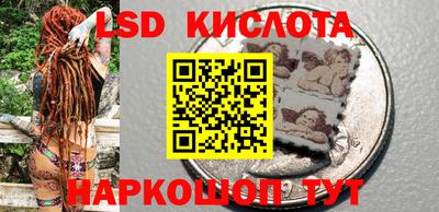МДПВ Краснодар