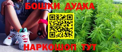 МДПВ Краснодар