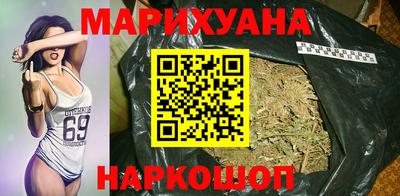 МДПВ Краснодар